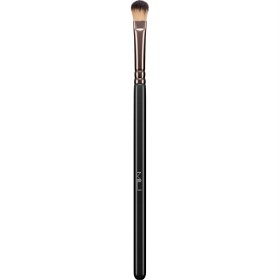 Bild på MILI Cosmetics ML304 Eyeshadow Brush