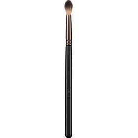 Bild på MILI Cosmetics ML305 Blending Brush Small