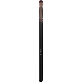Bild på MILI Cosmetics ML306 Smudge Brush