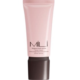 Bild på MILI Cosmetics Mugwort Multi-Active Facial Cream 30 ml