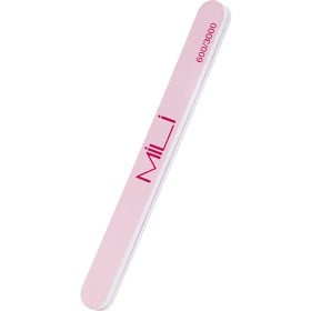 Bild på MILI Cosmetics Nail Polishing File