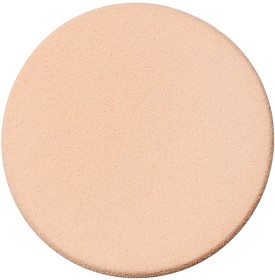 Bild på MILI Cosmetics Natural Latex Powder Puff