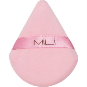 Bild på MILI Cosmetics Powder Bake Puff Pink