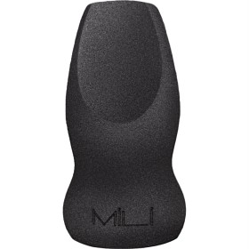 Bild på MILI Cosmetics Pro Blender Sponge