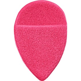 Bild på MILI Cosmetics Pro Facial Cleaning Sponge, Cerise