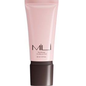 Bild på MILI Cosmetics Pro Primer 30 ml