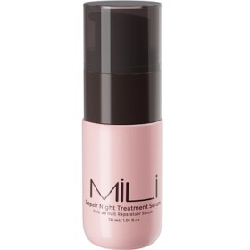 Bild på MILI Cosmetics Repair Night Treatment Serum 30 ml