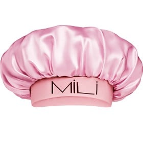 Bild på MILI Cosmetics Satin Bonnet
