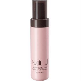 Bild på MILI Cosmetics Skin Vitality Tonic 120 ml