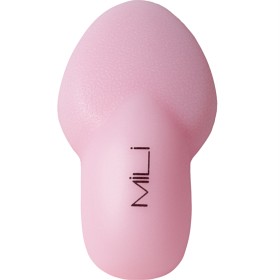 Bild på MILI Cosmetics Smooth Blender