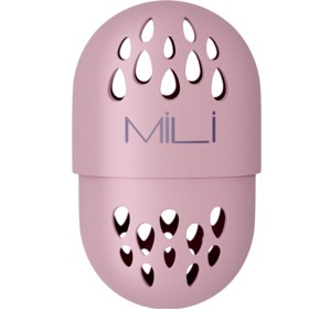 Bild på MILI Cosmetics Sponge Holder Mauve