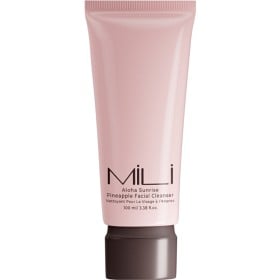 Bild på MILI Cosmetics Spray 'n Go Glow 120 ml