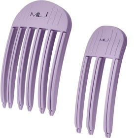 Bild på MILI Cosmetics Volume Hair Root Booster Clip