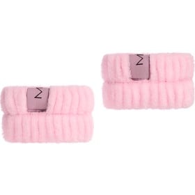 Bild på MILI Cosmetics Wristband Pink