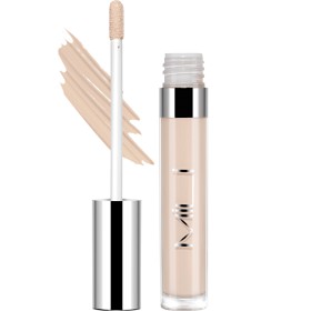 Bild på MILI Cosmetics Dewy Cover Fair