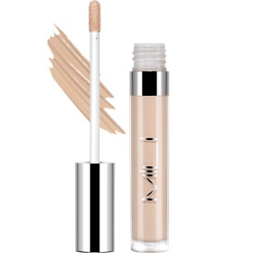Bild på MILI Cosmetics Dewy Cover Nude