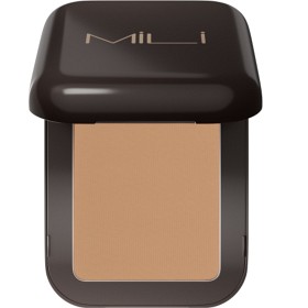 Bild på MILI Cosmetics Duo Powder Foundation #533