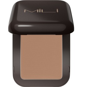 Bild på MILI Cosmetics Duo Powder Foundation #535