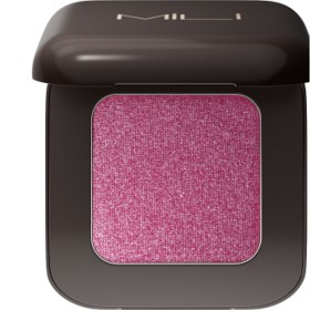 Bild på MILI Cosmetics Eyeshadow Gleam Flex