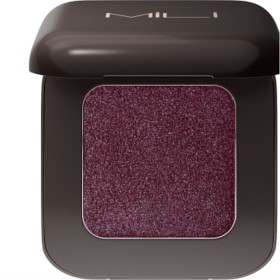 Bild på MILI Cosmetics Eyeshadow Gleam Masterpiece