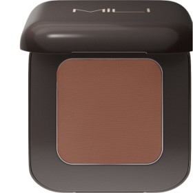 Bild på MILI Cosmetics Eyeshadow Matte Adore