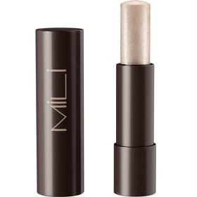 Bild på MILI Cosmetics Glow Stix Milky Way 3,5 g