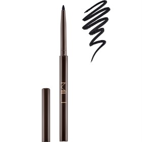 Bild på MILI Cosmetics Hi-Definer Eye Liner Almost Black