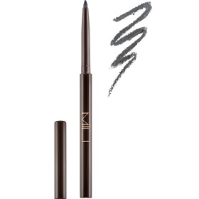 Bild på MILI Cosmetics Hi-Definer Eye Liner Dusty