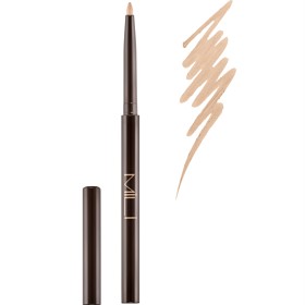 Bild på MILI Cosmetics Hi-Definer Eye Liner Nude