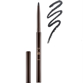 Bild på MILI Cosmetics Hi-Definer Eye Liner Smokey