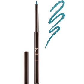 Bild på MILI Cosmetics Hi-Definer Eye Liner Supernova