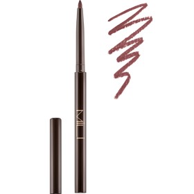 Bild på MILI Cosmetics Lip Liner Delight