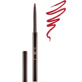 Bild på MILI Cosmetics Lip Liner Red Sky