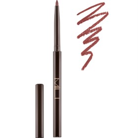 Bild på MILI Cosmetics Lip Liner Zoom