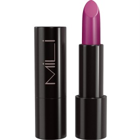 Bild på MILI Cosmetics Lipstick Creamy Crux