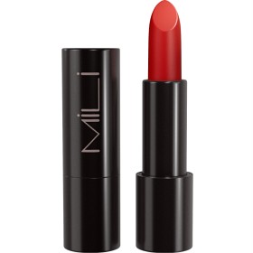 Bild på MILI Cosmetics Lipstick Matte Mika
