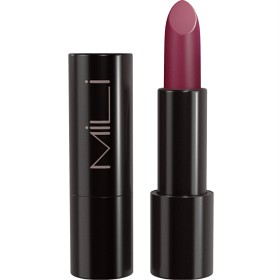 Bild på MILI Cosmetics Lipstick Matte Mixi