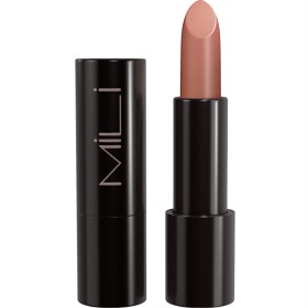 Bild på MILI Cosmetics Lipstick Sheer Slay