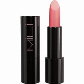 Bild på MILI Cosmetics Lipstick Sheer Snap