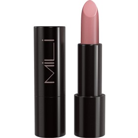 Bild på MILI Cosmetics Lipstick Sheer Story