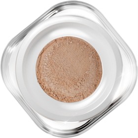 Bild på MILI Cosmetics Wonder Glow Powder Sarah 10 g