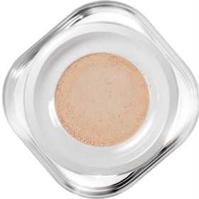 Bild på MILI Cosmetics Wonder Lustre Powder Sarah 10 g