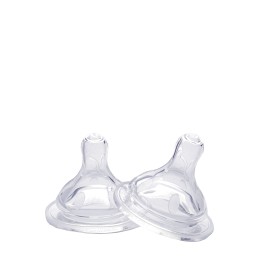 Bild på Everyday Baby Dinapp M 2-pack