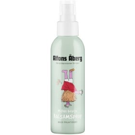 Bild på Millas Busiga Balsamspray 150 ml