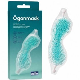 Bild på Millu Ögonmask