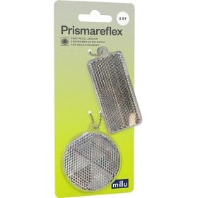 Bild på Millu Prismareflex 2 st