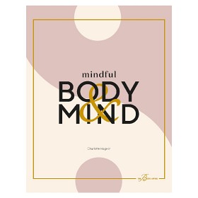 Bild på Mindful Body & Mind