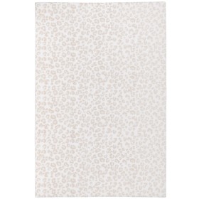 Bild på Mini & Me Sweden Engångsunderlägg 7 st (Leopard Beige)