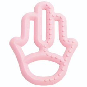Bild på Minikoioi Bitring Toothee Rosa