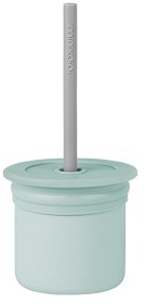 Bild på Minikoioi Drick- och Snacksset River Green
